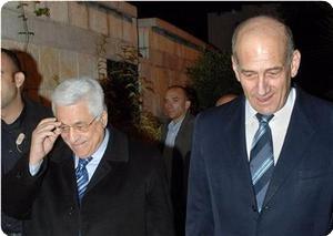 Tawil: Meeting with IOA under continued aggression an insult to the Palestinians